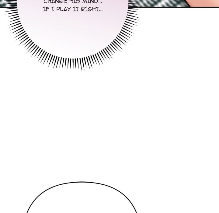 Never Just Friends - Chapter 7 Page 137