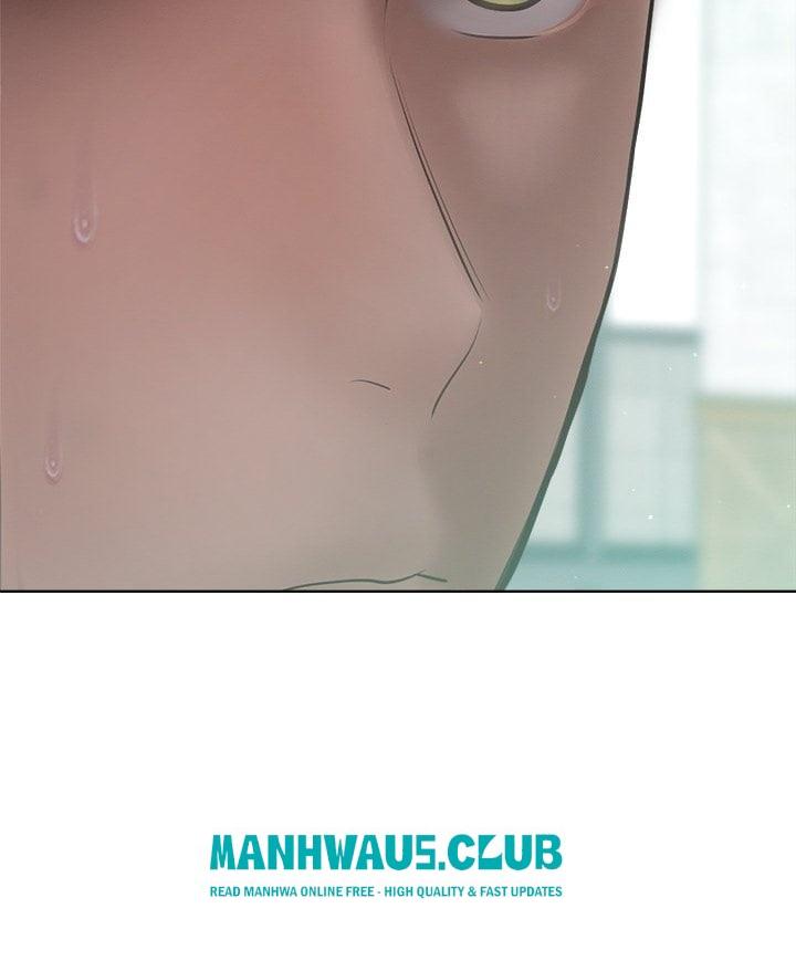 Never Just Friends - Chapter 7 Page 144