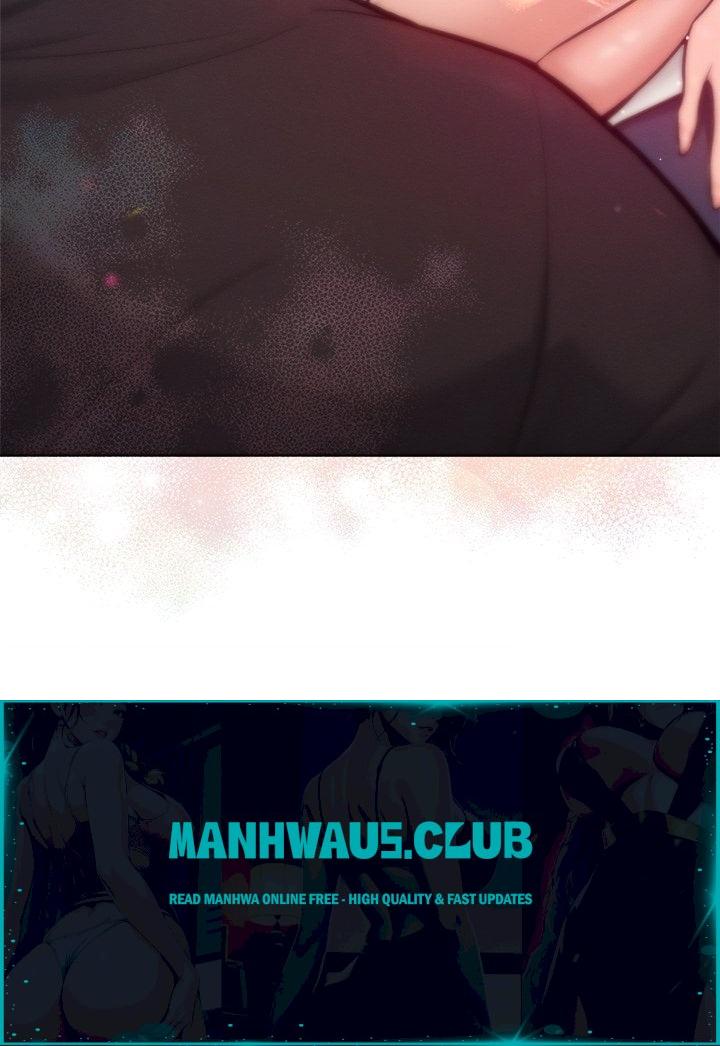 Never Just Friends - Chapter 7 Page 160