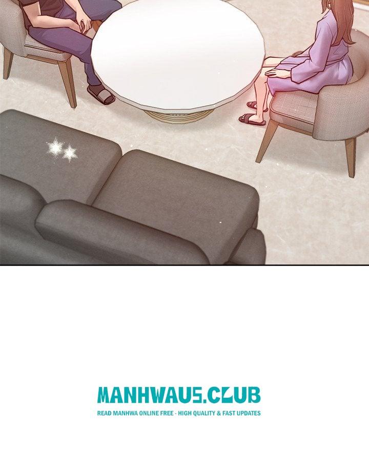 Never Just Friends - Chapter 7 Page 48