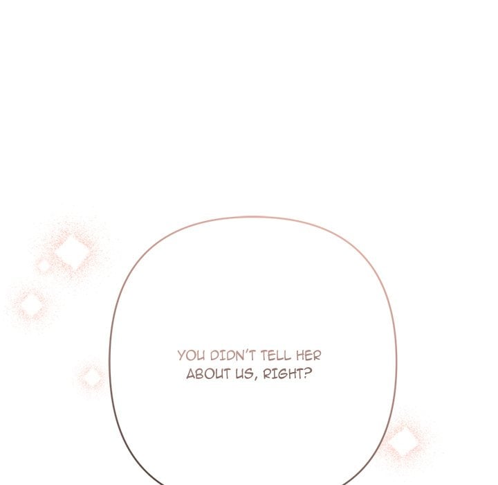 Never Just Friends - Chapter 7 Page 61