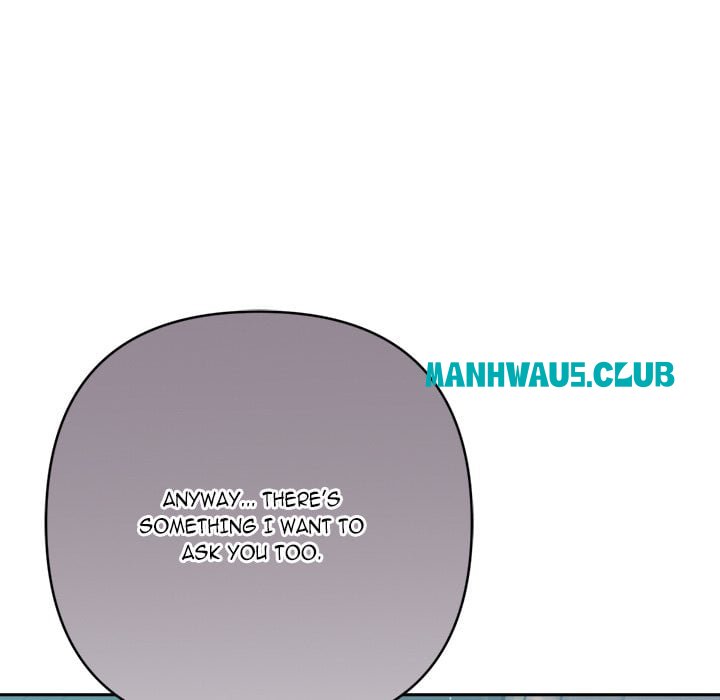 Never Just Friends - Chapter 7 Page 69