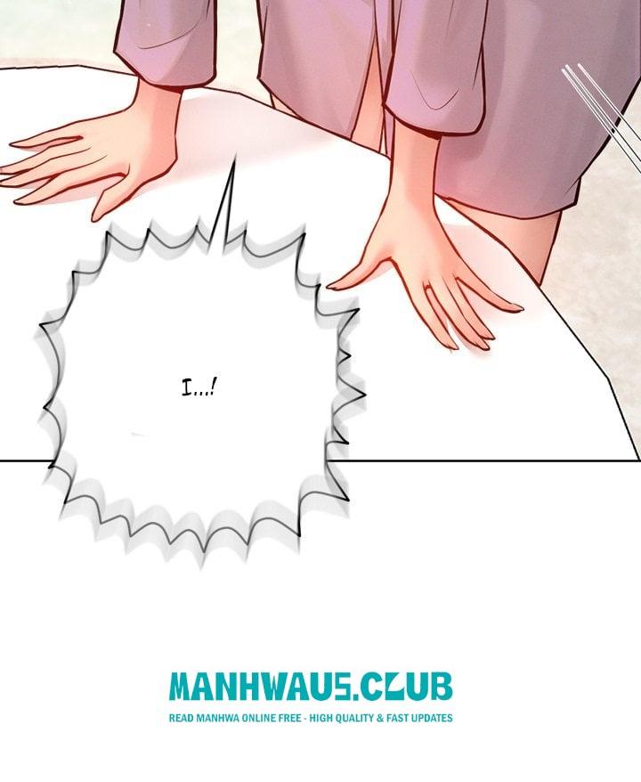 Never Just Friends - Chapter 7 Page 77