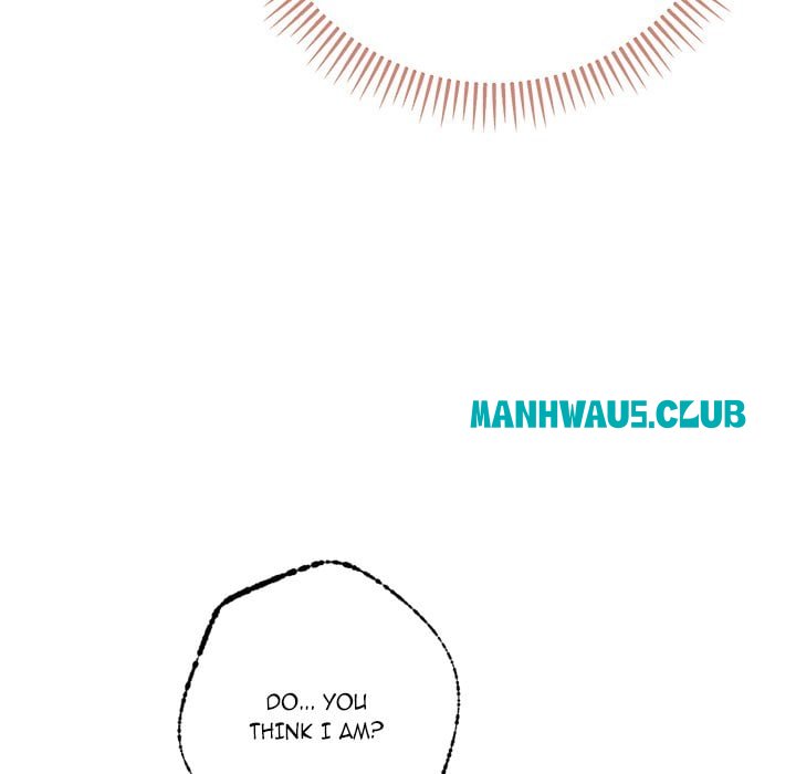 Never Just Friends - Chapter 7 Page 82