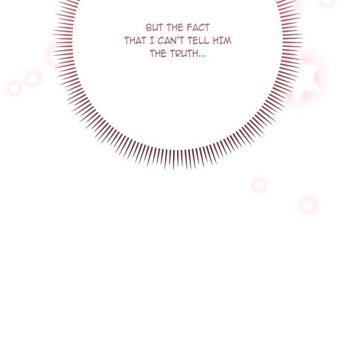 Never Just Friends - Chapter 7 Page 99