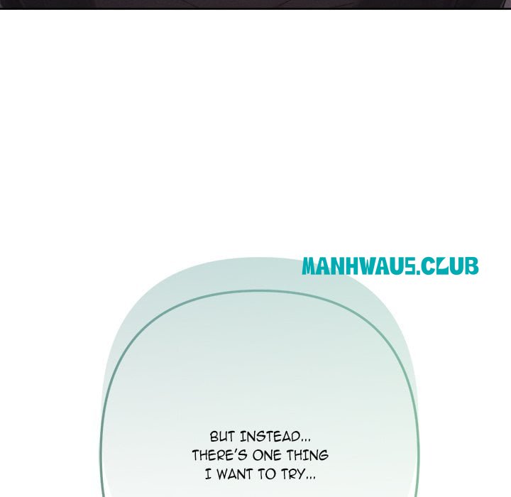 Never Just Friends - Chapter 8 Page 105