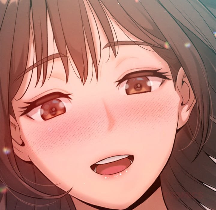 Never Just Friends - Chapter 8 Page 117