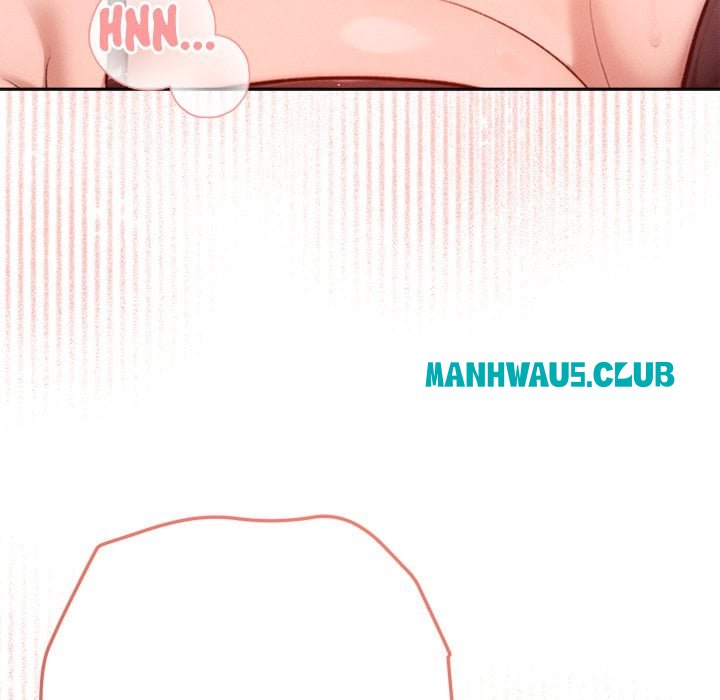 Never Just Friends - Chapter 8 Page 142