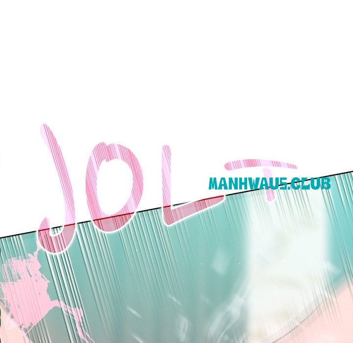 Never Just Friends - Chapter 8 Page 151