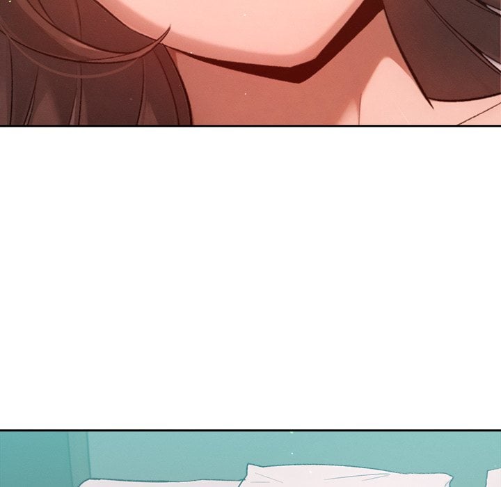 Never Just Friends - Chapter 8 Page 158