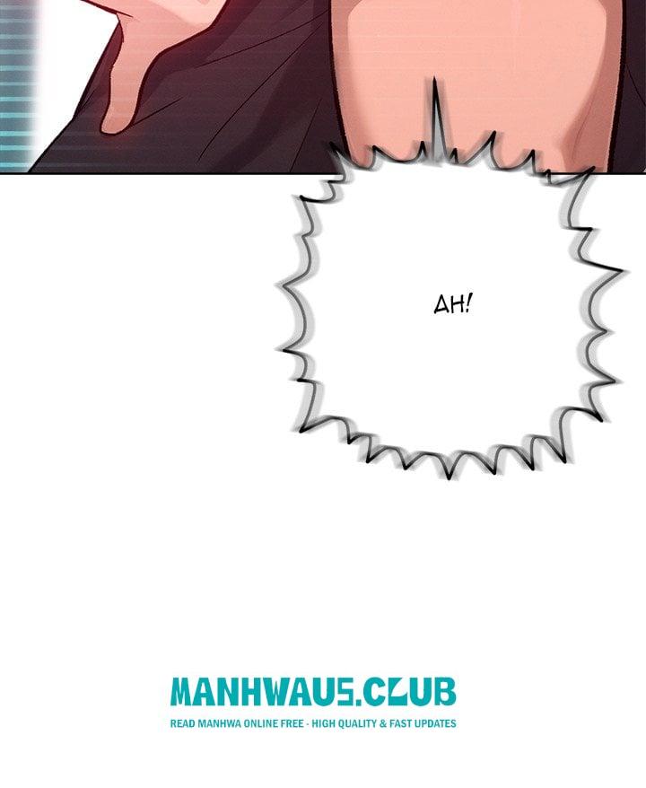 Never Just Friends - Chapter 8 Page 164