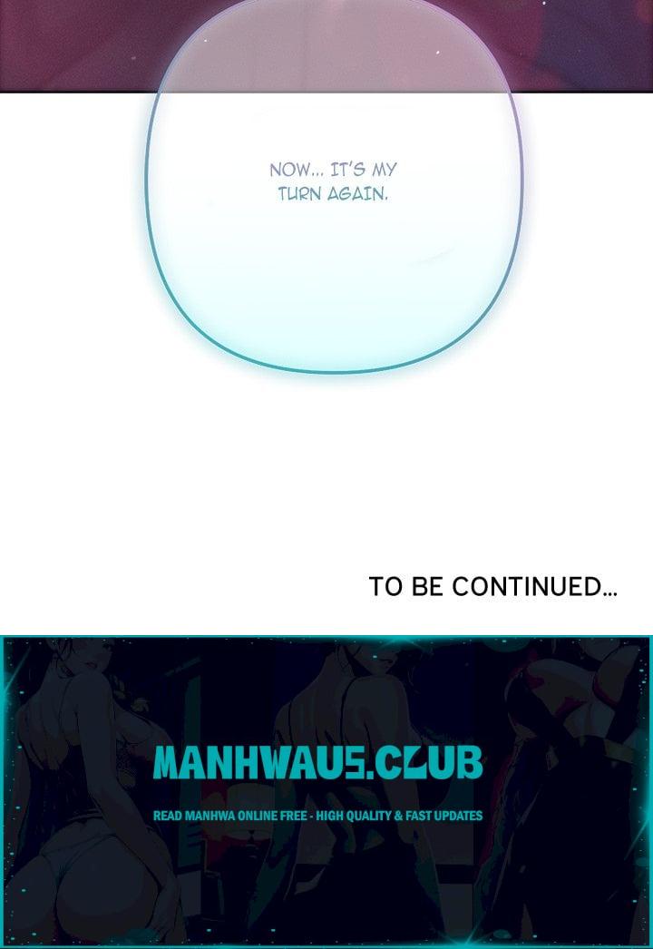 Never Just Friends - Chapter 8 Page 170