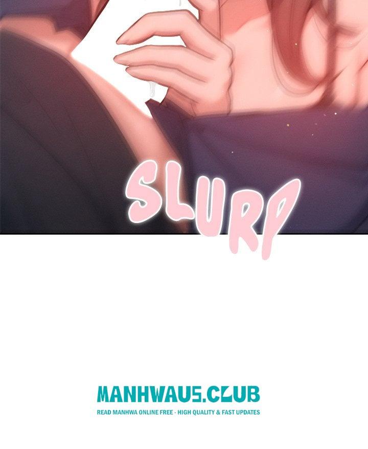 Never Just Friends - Chapter 8 Page 30