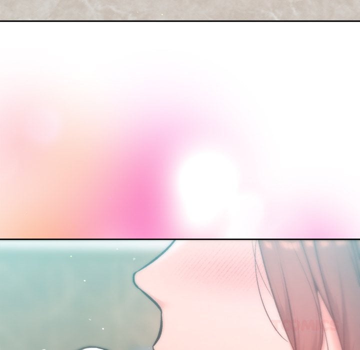 Never Just Friends - Chapter 8 Page 73