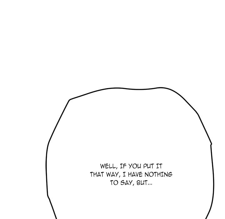 Never Just Friends - Chapter 8 Page 90