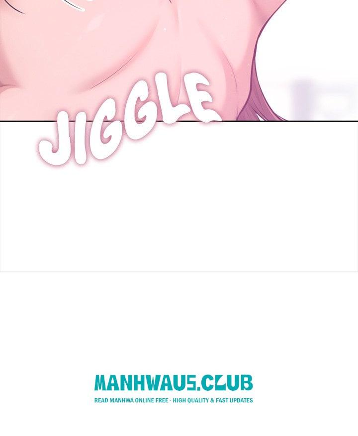 Never Just Friends - Chapter 9 Page 114