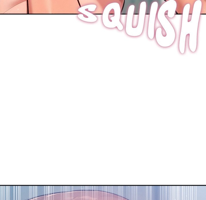 Never Just Friends - Chapter 9 Page 130