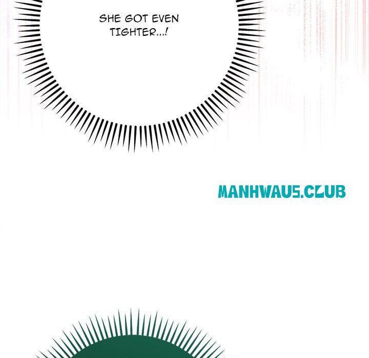 Never Just Friends - Chapter 9 Page 135