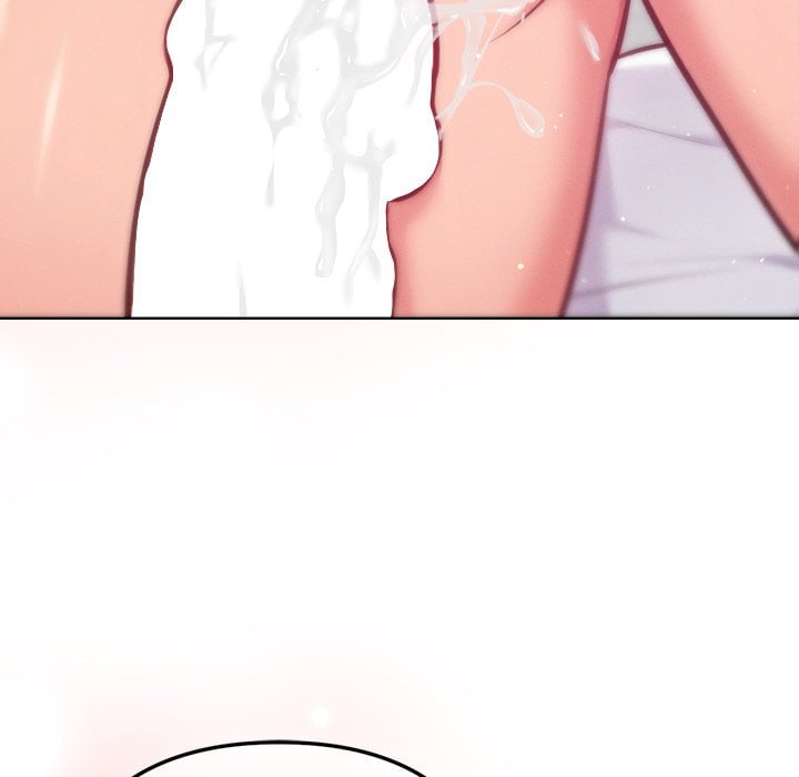 Never Just Friends - Chapter 9 Page 150