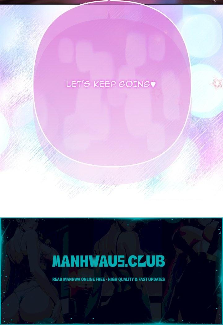 Never Just Friends - Chapter 9 Page 177