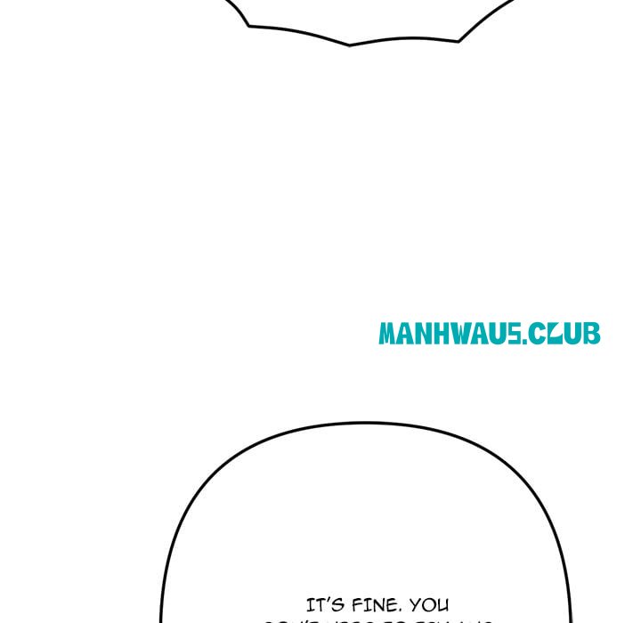 Never Just Friends - Chapter 9 Page 41