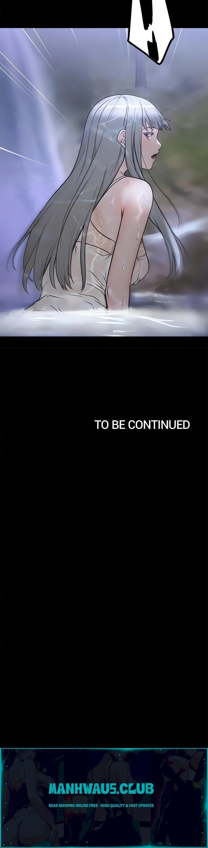 Island Girl - Chapter 21 Page 16