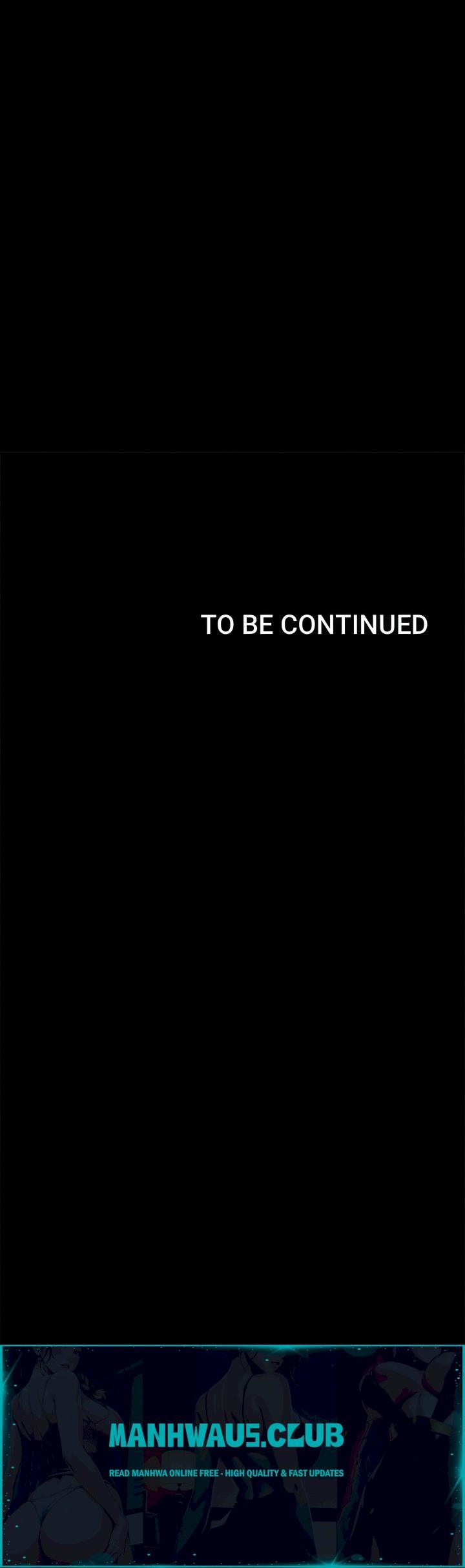 Island Girl - Chapter 22 Page 16