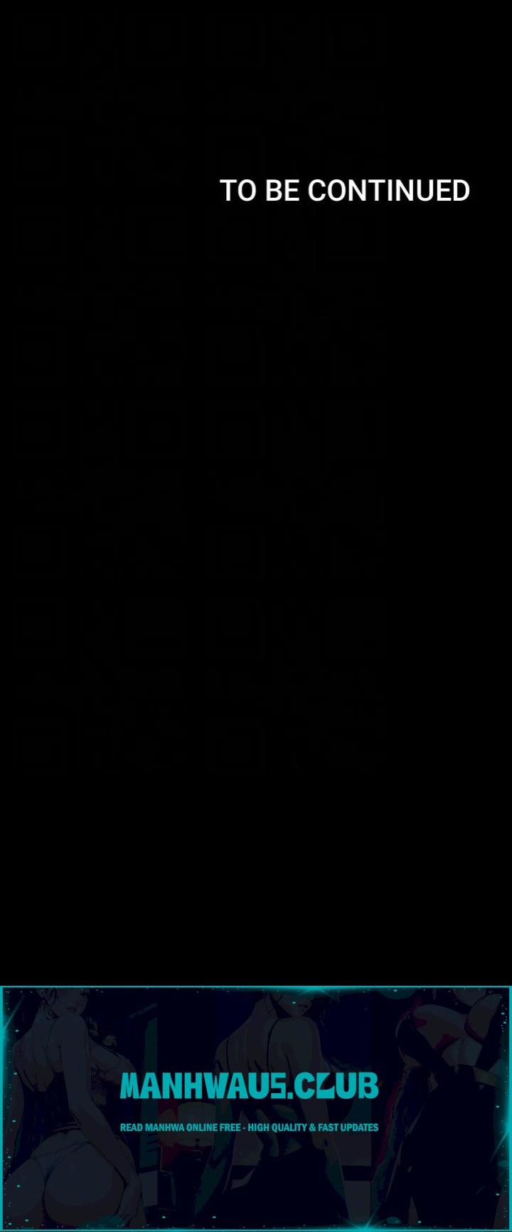 Island Girl - Chapter 23 Page 35