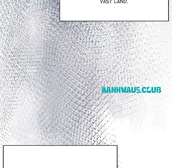 The Apocalypse - Chapter 10 Page 113