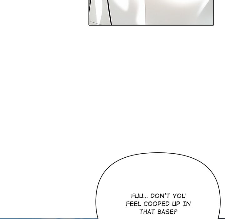 The Apocalypse - Chapter 10 Page 119