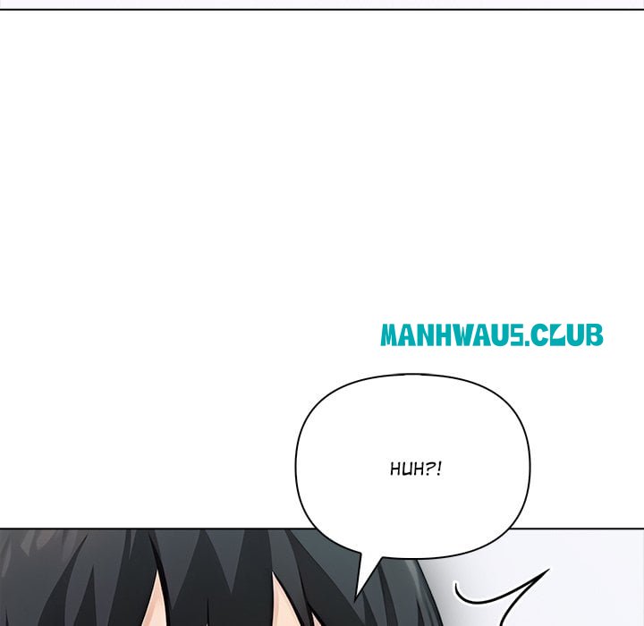 The Apocalypse - Chapter 10 Page 13