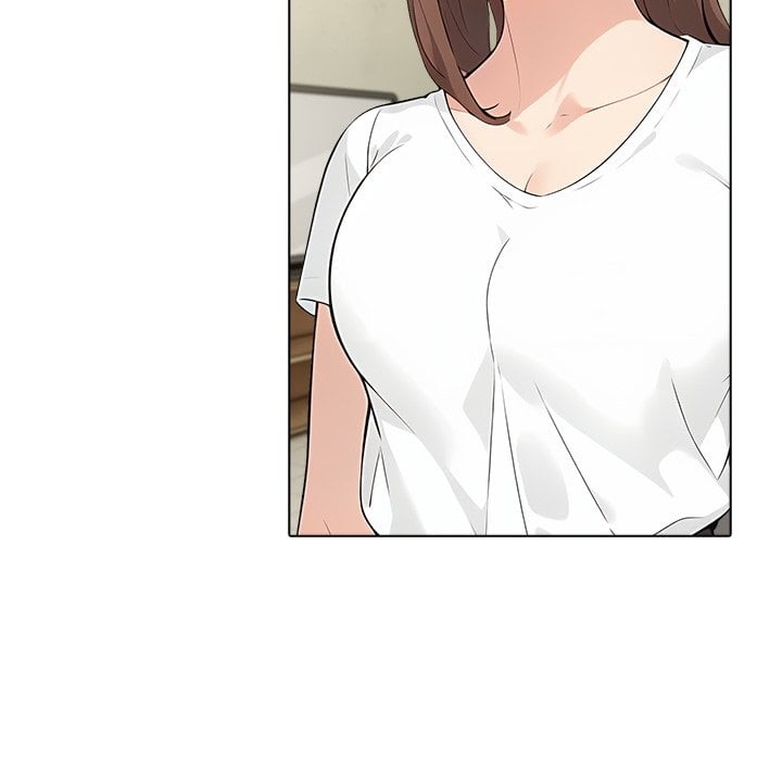 The Apocalypse - Chapter 10 Page 135