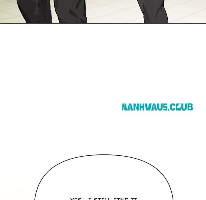 The Apocalypse - Chapter 10 Page 140