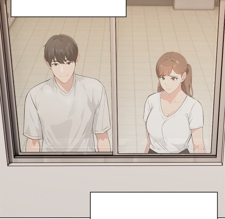 The Apocalypse - Chapter 10 Page 145