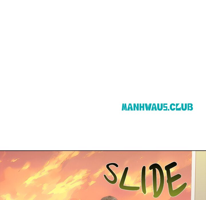 The Apocalypse - Chapter 10 Page 149