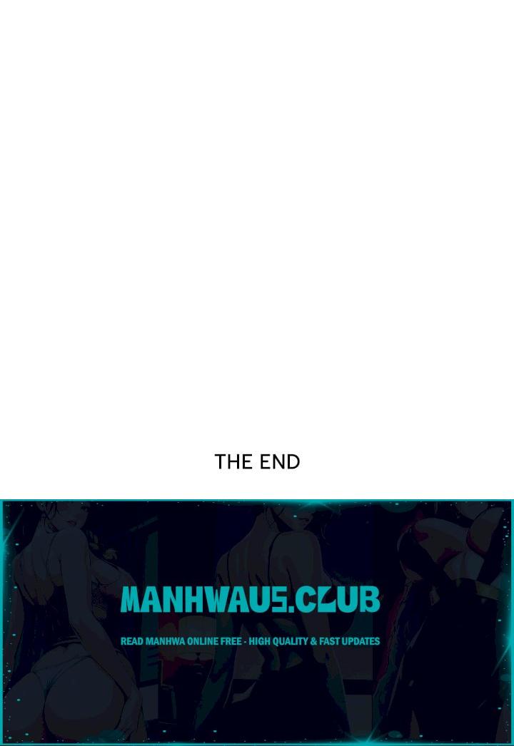 The Apocalypse - Chapter 10 Page 155