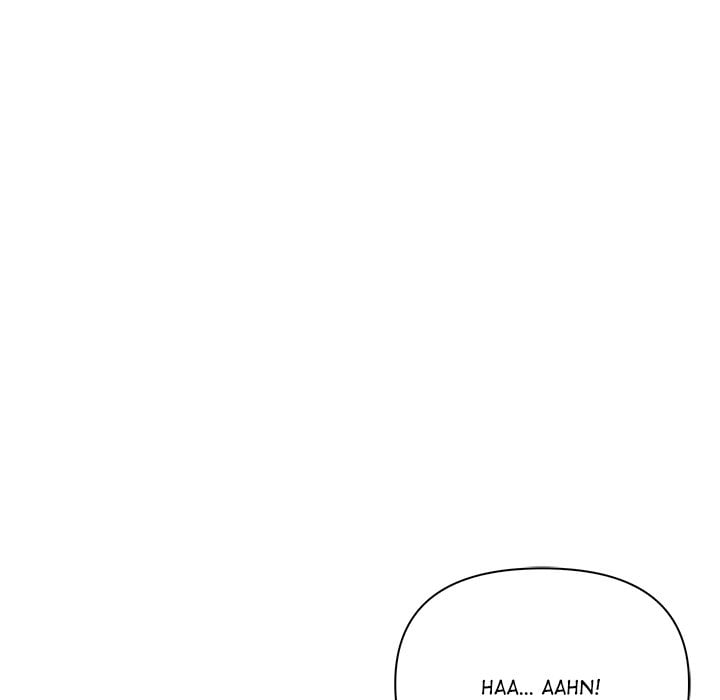 The Apocalypse - Chapter 10 Page 49