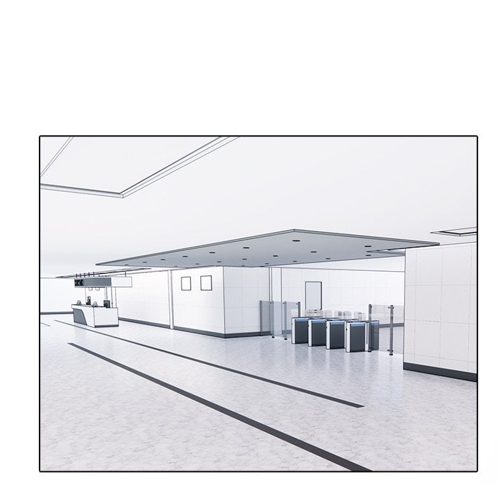 The Apocalypse - Chapter 10 Page 64