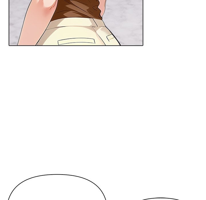 The Apocalypse - Chapter 10 Page 71