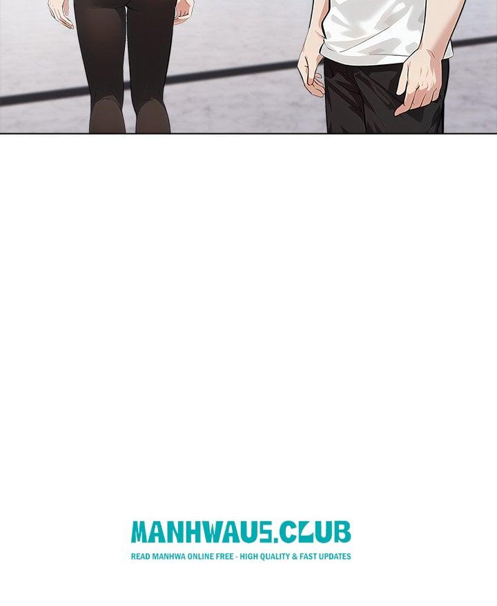 The Apocalypse - Chapter 10 Page 73