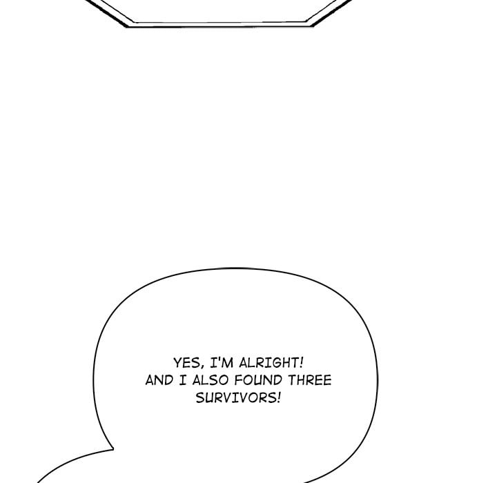 The Apocalypse - Chapter 10 Page 78