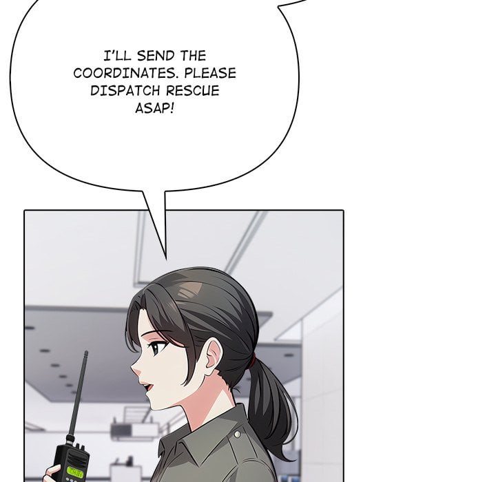 The Apocalypse - Chapter 10 Page 79