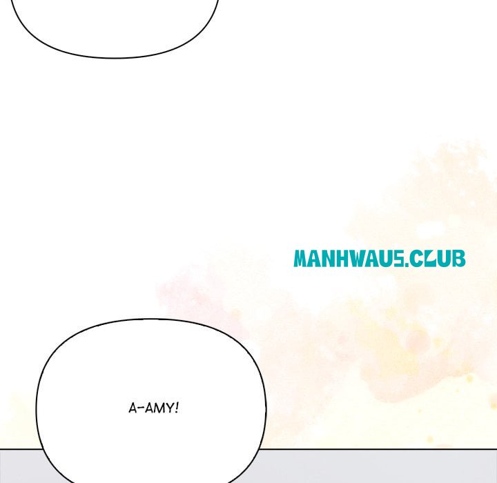 The Apocalypse - Chapter 10 Page 83