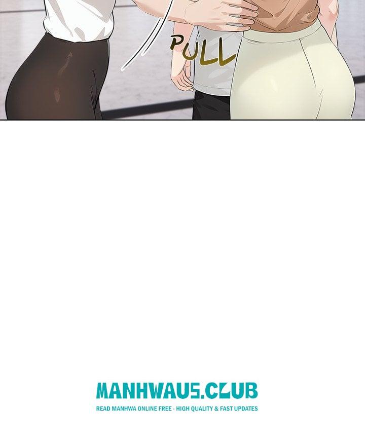 The Apocalypse - Chapter 10 Page 89