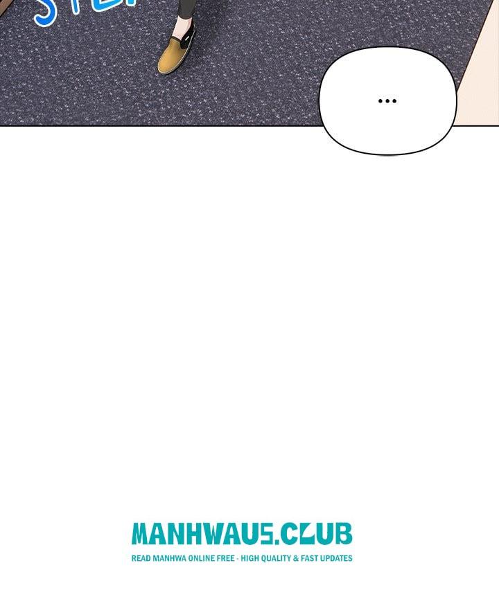 The Apocalypse - Chapter 8 Page 110