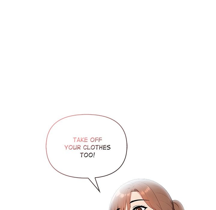 The Apocalypse - Chapter 8 Page 113