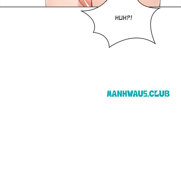 The Apocalypse - Chapter 8 Page 115