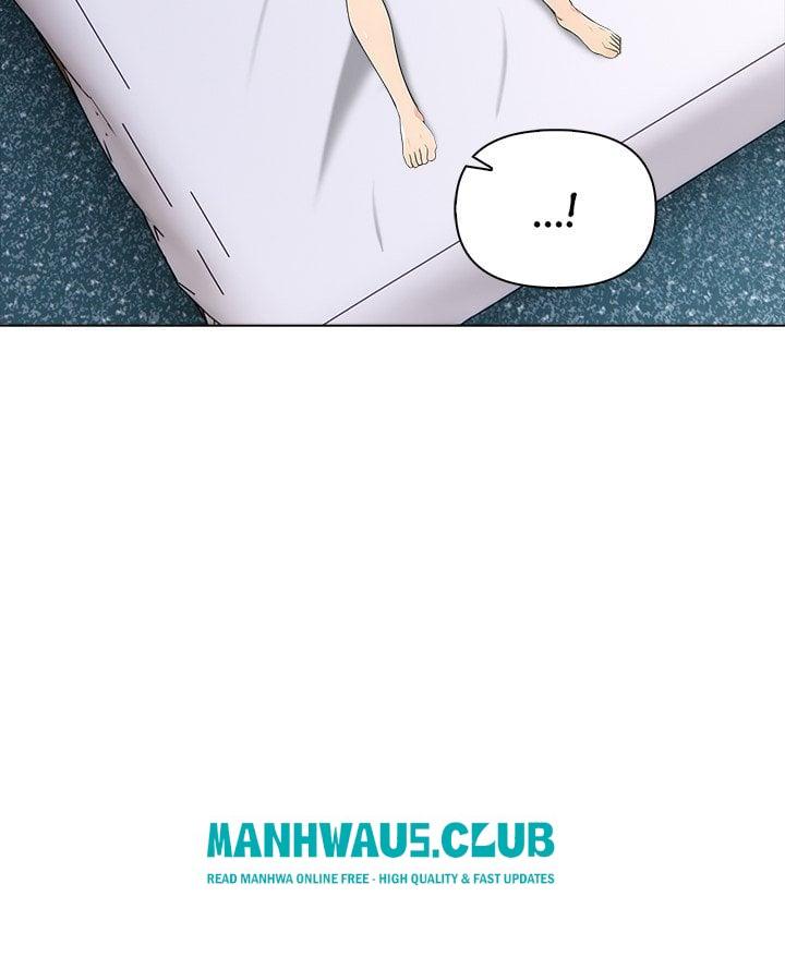 The Apocalypse - Chapter 8 Page 122