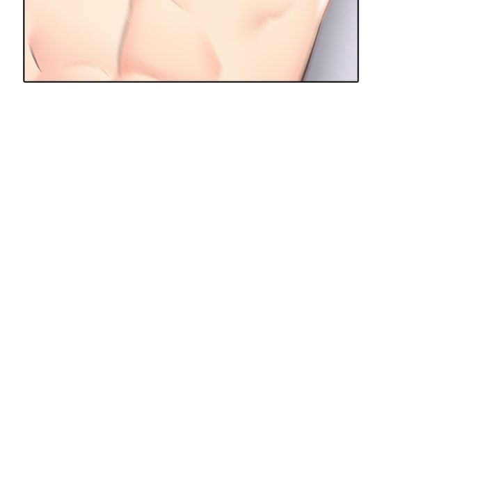 The Apocalypse - Chapter 8 Page 131