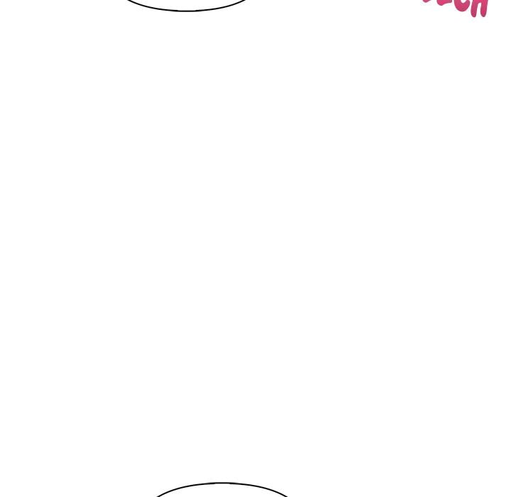 The Apocalypse - Chapter 8 Page 145